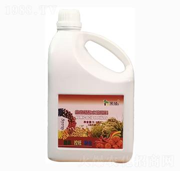 ֲˮܷϣD(zhun)ɫ-ֲ-r(nng)I(y)