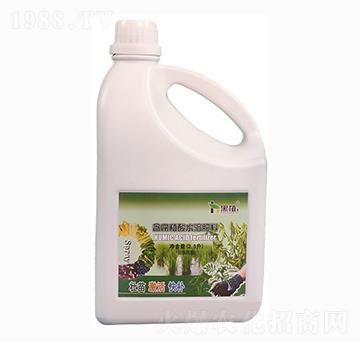 ֲˮܷϣ硢a-ֲ-r(nng)I(y)