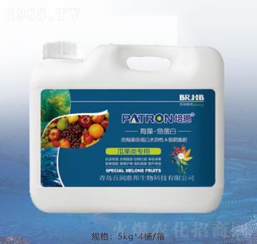 塤~(y)׹Ϲ(li)(zhun)-ٝ(rn)ݰ