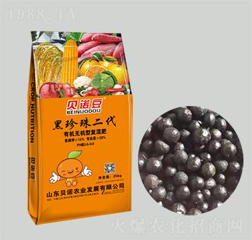 ЙC(j)oC(j)͏(f)--ؐZ