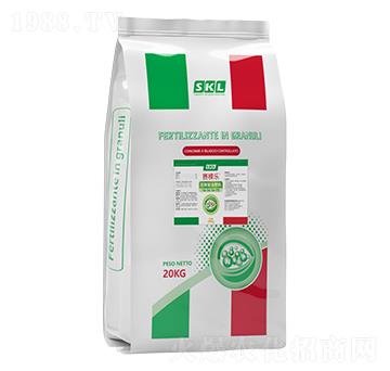 ጏͺϷ14-14-14+TE-ِØ-˹͸_