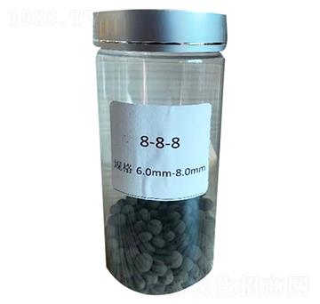 ЙC(j)o(w)C(j)(f)8-8-8-