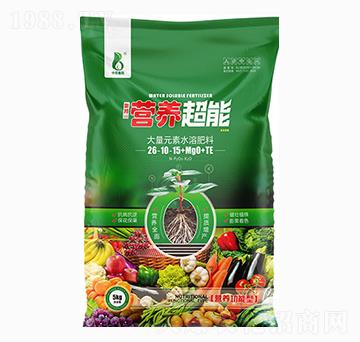 Ԫˮܷ26-10-15+MgO+TE-IB(yng)-r(nng)W