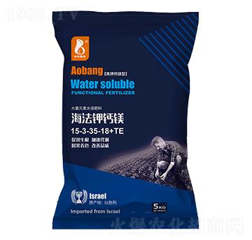 }V15-3-35-18+TE-ЊWr