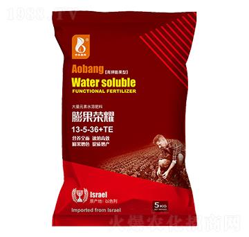 sҫ13-5-36+TE-ЊWr(nng)