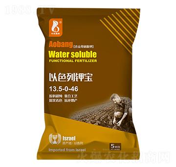 ɫ⛌13.5-0-46-r(nng)W