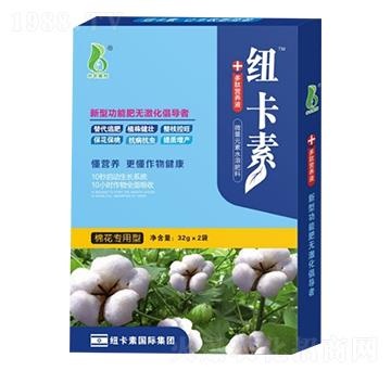 ޻(zhun)ͶĠI(yng)B(yng)Һ-~-r(nng)W