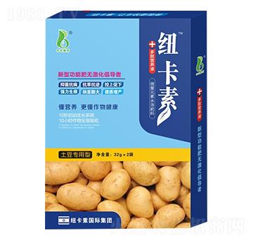 ͶĠI(yng)B(yng)Һ-~-r(nng)W