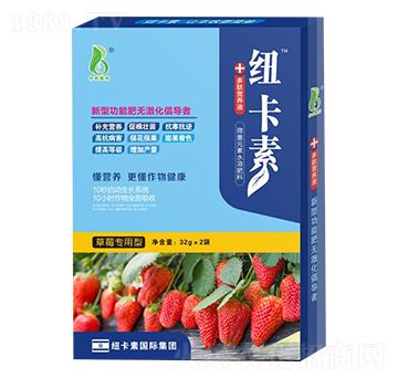 ݮ(zhun)ͶĠI(yng)B(yng)Һ-~-r(nng)W