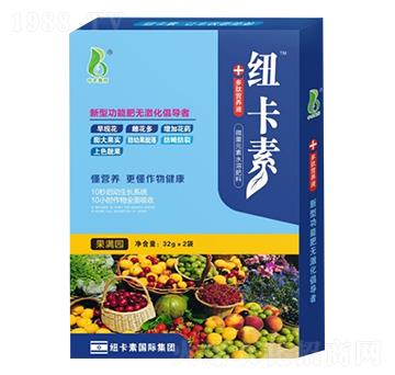 䌣ͶĠIB(yng)Һ-~-rW