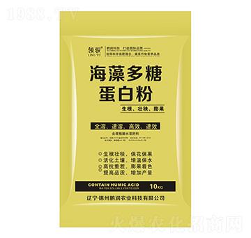 ǵ׷-i(rn)r(nng)I(y)