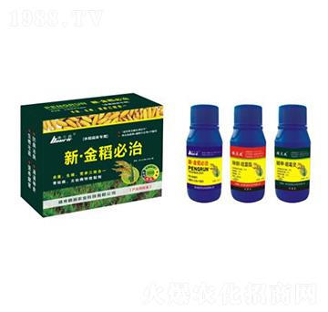 ¡𵾱-i(rn)r(nng)I(y)