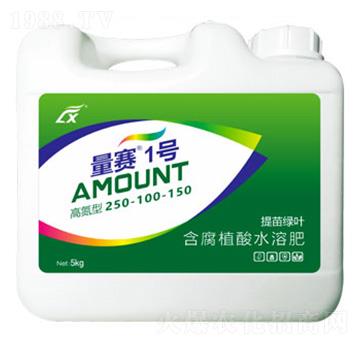 ߵͺֲˮܷ250-100-150-ِ1̖(ho)-B