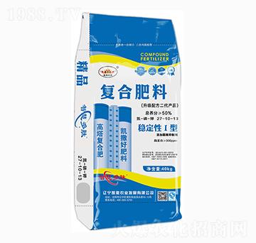 (wn)ԏ(f)Ϸ27-10-13-ʢP