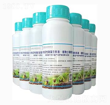 Сˮ΢IB(yng)ҺҺ-