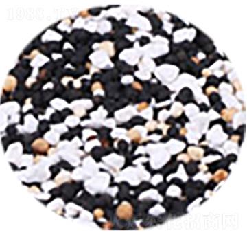 ЙC(j)oC(j)(f)ʣɫw-S