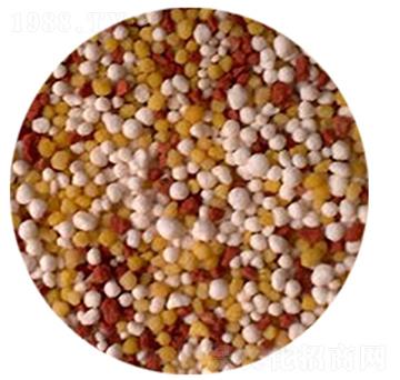 ЙC(j)o(w)C(j)(f)ʣСw-S