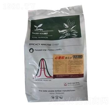 ʹԪˮܷ20-10-30-r(nng)