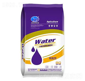 ߵʹԪˮܷ30-10-15+TE-{