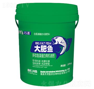 ~嵰ЙC(j)Һ-~-ٝ(rn)ݰ