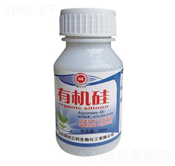 ЙC(j)裨(qing)ˎЧԪ-