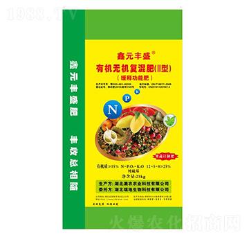 ЙC(j)o(w)C(j)ʷʣጹܷʣ12-5-8-