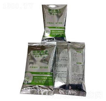 СǠI(yng)B(yng)Һ(jng)(j)-岩ʿ-˼l(wi)