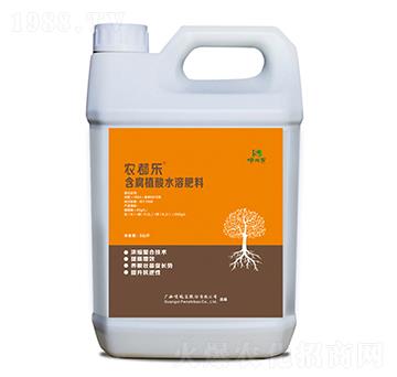 5ﺬֵˮܷ-r(nng)-ʩ