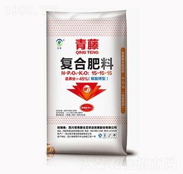 50kgُͺϷ15-15-15-S