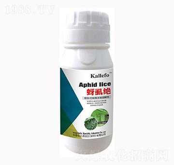 x(chng)׷ʭܽ℩ ʭ^