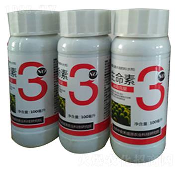 Sˮܷ-3̖(ho)-r(nng)