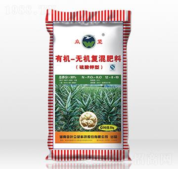 ЙC(j)-o(w)C(j)(f)ʣٺόã-