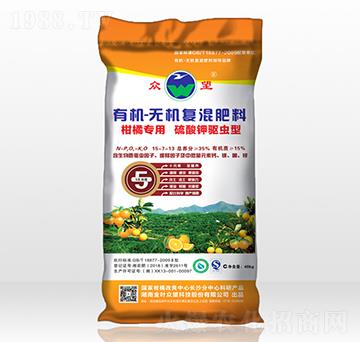 ٌЙC(j)-o(w)C(j)(f)15-7-13-