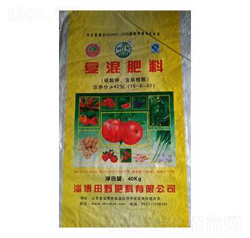 ֳ(f)16-6-20-ϲG(rn)S