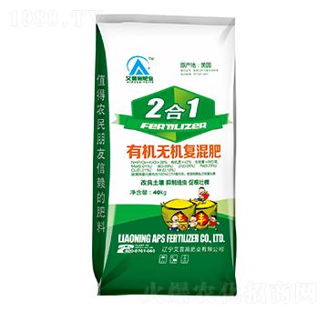 ЙC(j)oC(j)(f)-21-ʩʘI(y)