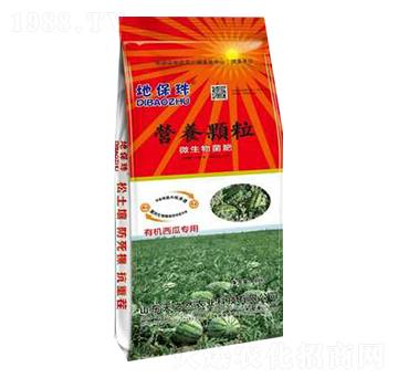 όàI(yng)B(yng)w-ر-֮Ȼ