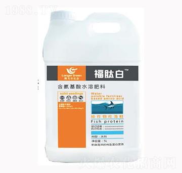 ˮܷ-İ-¡?du)? />
                                </div>
                            </div>
                            
                            <style type=