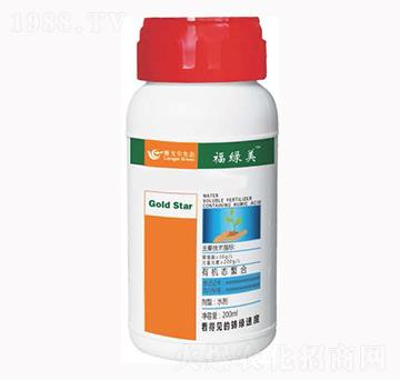 福綠美-隆戈?duì)? />
</div>
</div>
<style type=