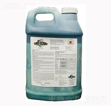 TS防曬劑-隆戈?duì)? />
</div>
</div>
<style type=