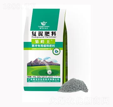 果領(lǐng)王復(fù)混肥料-隆戈?duì)? />
</div>
</div>
<style type=