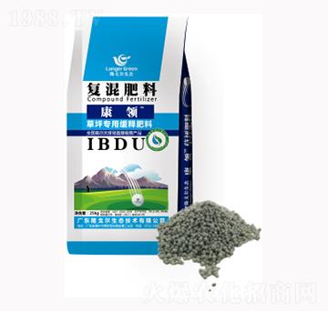 I(lng)ƺ(zhun)Ï(f)-¡?du)? />
                                </div>
                            </div>
                            
                            <style type=