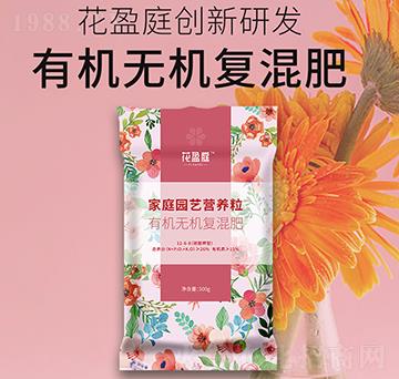 ЙC(j)o(w)C(j)(f)-A(qing)