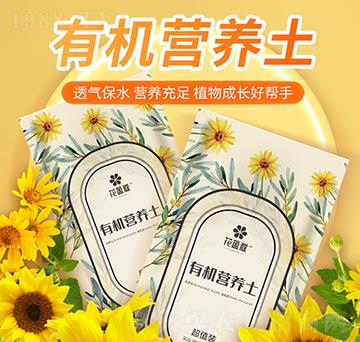 ЙC(j)I(yng)B(yng)-A(qing)