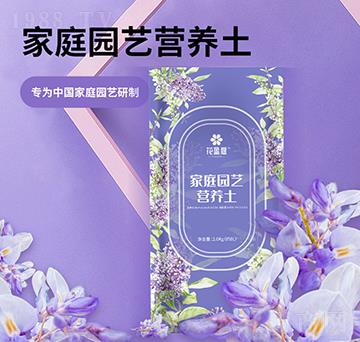 ͥ@ˇI(yng)B(yng)-A(qing)