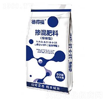 µøጓ-_(ti)r(nng)Y