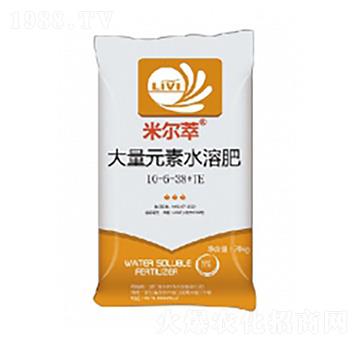 Ԫˮܷ10-6-38+TE-נ-_r(nng)Y