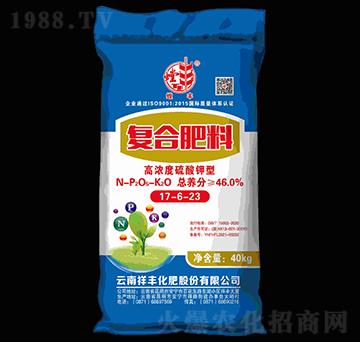 ߝ͏(f)Ϸ17-6-23-S-SF