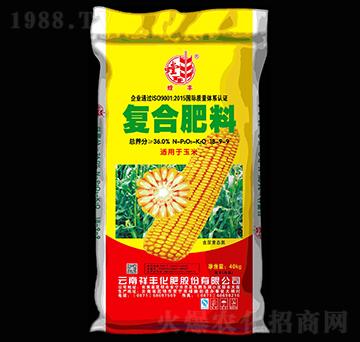 mÏ(f)Ϸ18-9-9-ϲ-SF(tun)