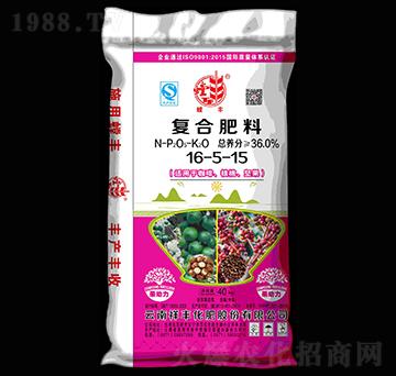 (jin)mÏ(f)Ϸ16-5-15-S-SF(tun)