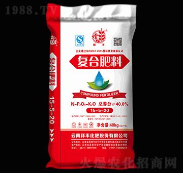 (f)Ϸ15-5-20-S-SF(tun)